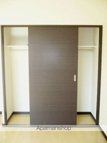 レオネクスト六軒屋の内装写真