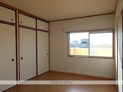 アクアヒルズⅠ[2DK/40.57m2]のその他内装