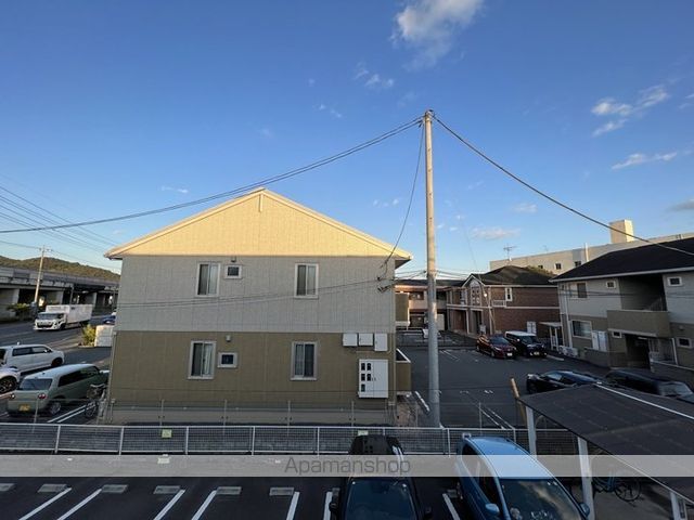 ヴィレッジKIのその他写真
