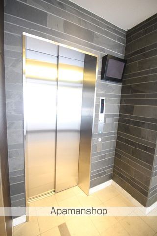 レジュールアッシュ梅田北のその他写真