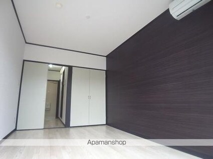 ピュアハイツ[1K/17.22m2]のその他部屋・スペース