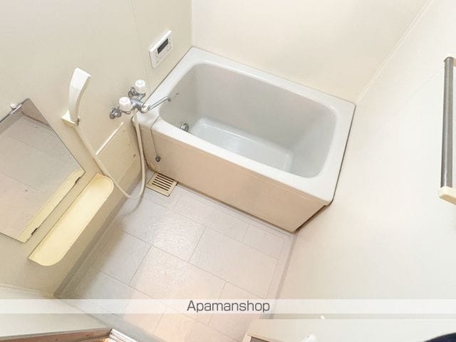 プレステージYamamotoの内装写真