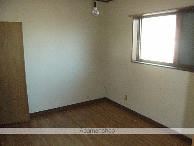 ライフピア山田の内装写真