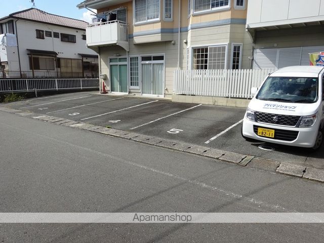 マルホンハイツのその他写真