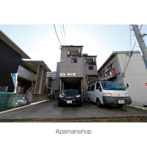 CASA・PRIMAVERAのその他写真
