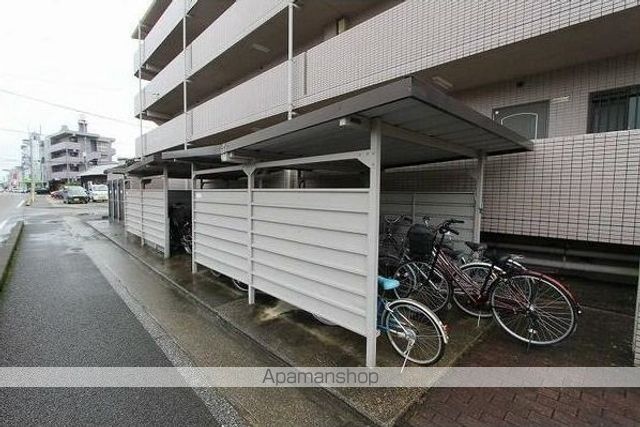 アドミラブール・Aのその他写真