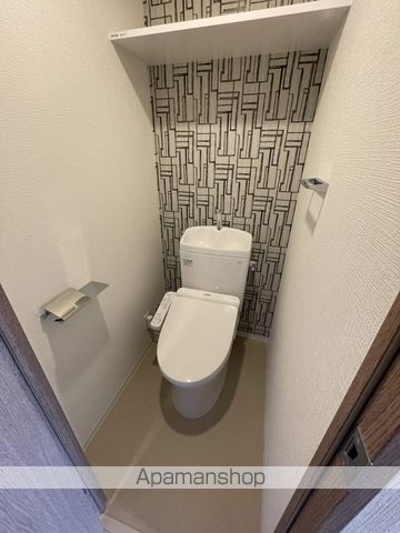 エスリード大須観音プリモの内装写真