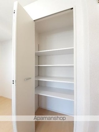 シュガール二子玉川[1LDK/44.48m2]のその他設備