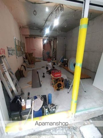 ミラコスタ高円寺のその他写真