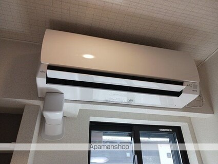 ソラーナ[1R/40.16m2]のその他設備2