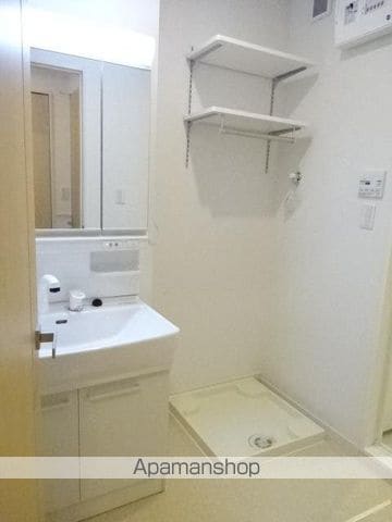 エンシーナの内装写真