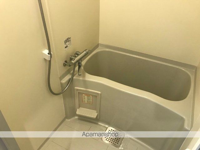 サンクレスト宇田の内装写真