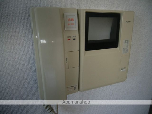 RUNUPSQUAREKITAUMEDACITYの内装写真