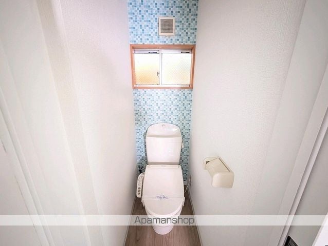 R.大町の内装写真