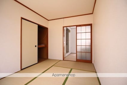 サンハイツ[1K/20m2]のその他部屋・スペース