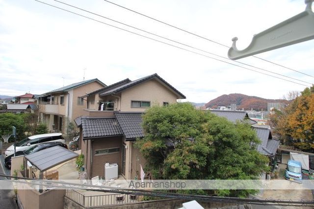 K&T98のその他写真