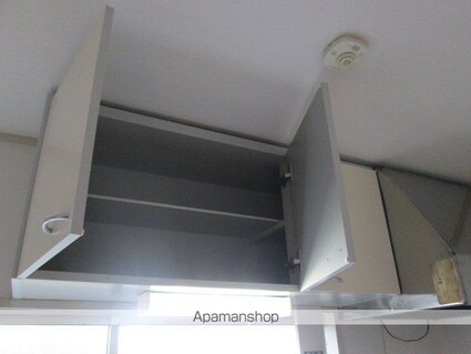 啓福ビル[1K/26.32m2]のその他部屋・スペース