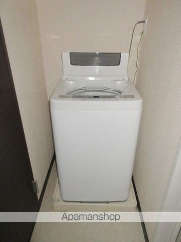 レオネクストKAZUの内装写真