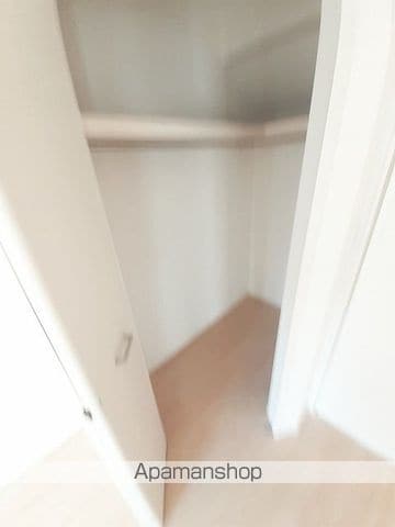エスペランサ・ヴィラAの内装写真