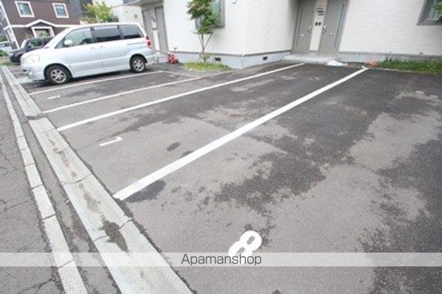 ラ・フルールIIのその他写真