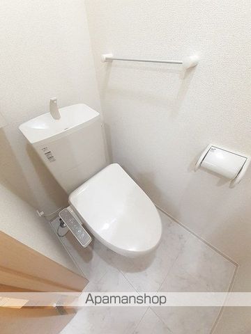 BEST HOUSEIIIAの内装写真