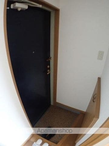 ロッタカーマラビリンスの内装写真