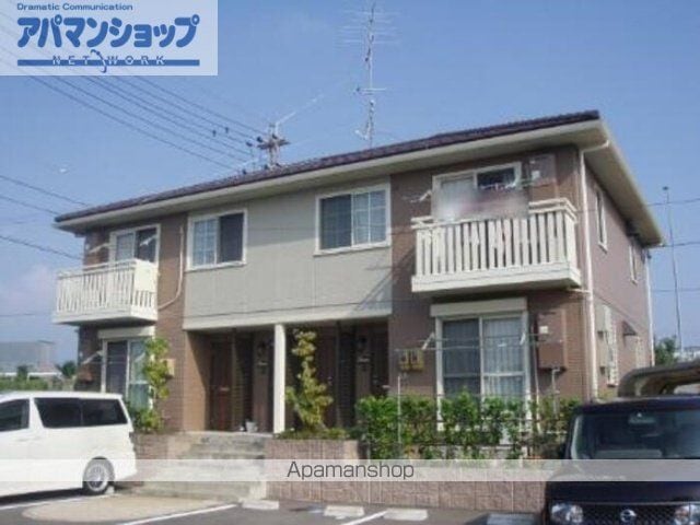 こすも80 A