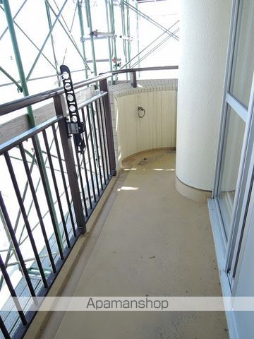 ストークマンション鹿児島の内装写真