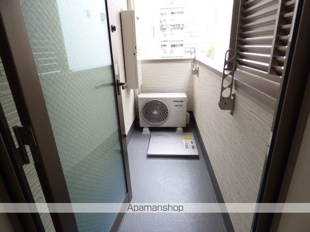 フジパレス瑞光XI番館の内装写真