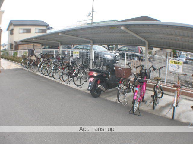 阪急電鉄京都線 総持寺駅 徒歩8分 2階建 築20年のその他写真