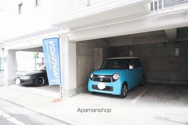 コンフォート西山のその他写真