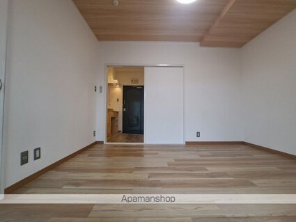 エンドレスホープ清水[1K/13.77m2]のその他部屋・スペース2