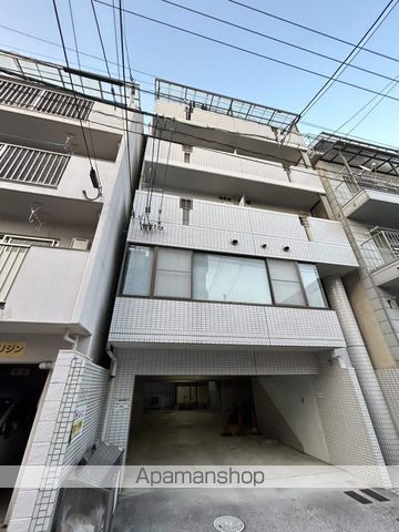 アルファービル