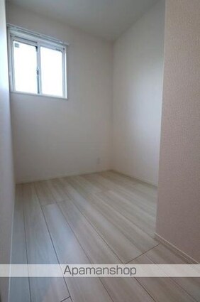 セレナ[2LDK/62.92m2]の内装2