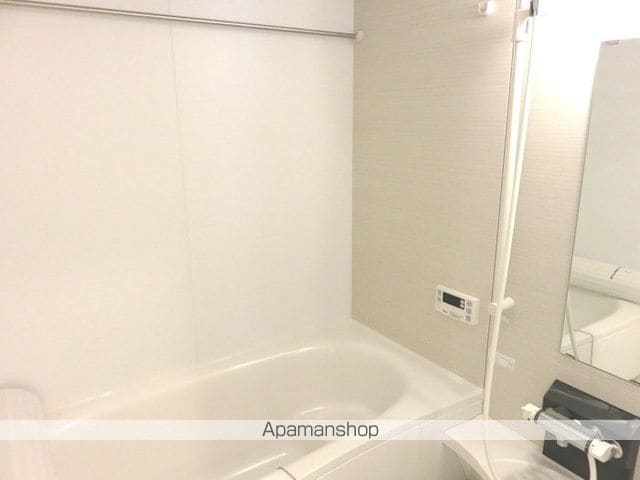 さくらフラットの内装写真