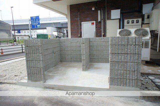 第15博多南IR BLDのその他写真