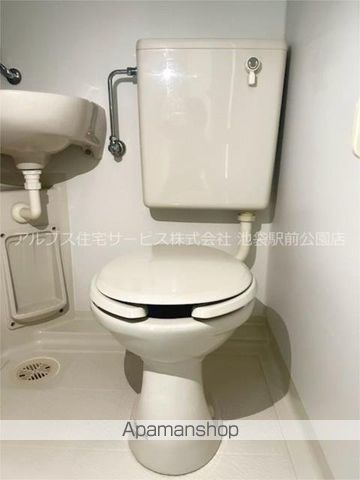 エクセルツカサの内装写真