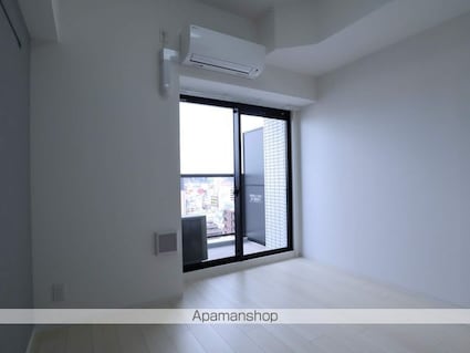 メイクス今池ＰＲＩＭＥ[1K/22.79m2]の内装2