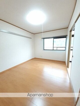 プリムローズＢ[2DK/40.04m2]の内装1