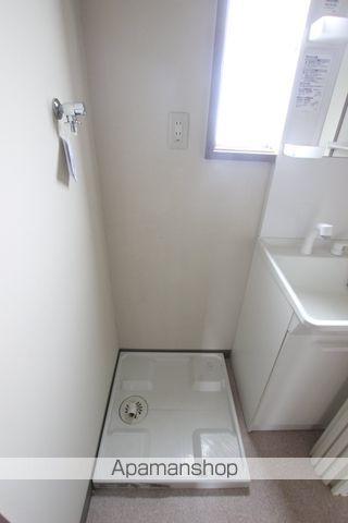 レインボーハウス有秋台西C31棟の内装写真