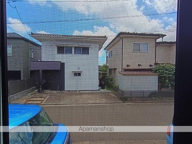 ヴェール・ヴィラのその他写真
