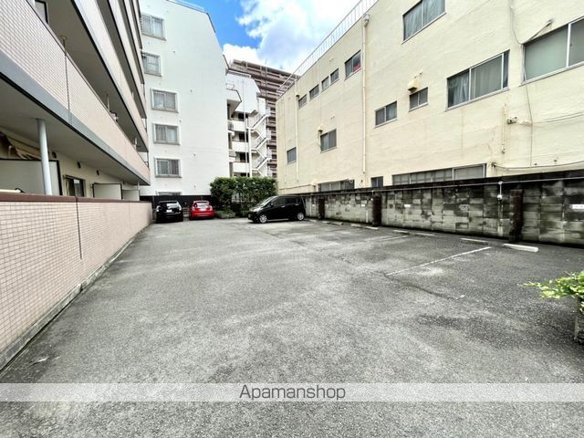 マジョール松崎町のその他写真