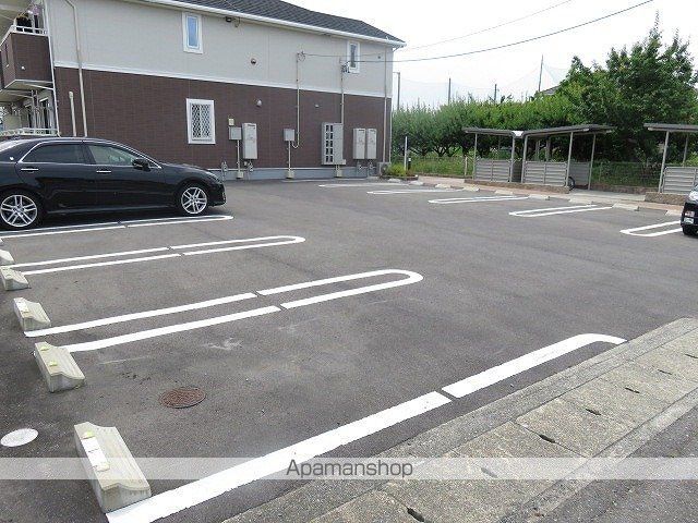 サザン クロスのその他写真