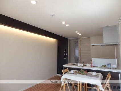 アイカエール[2LDK/62.69m2]の内装6