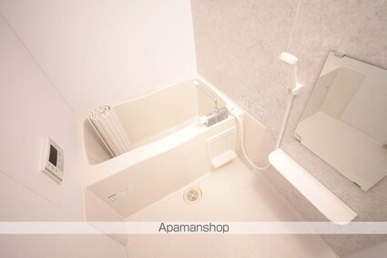 東京都八王子市大谷町[1LDK/49.59m2]の内装6