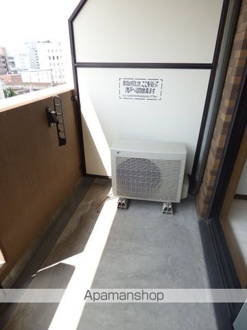 サムティ三国本町RESHIDENCEの内装写真