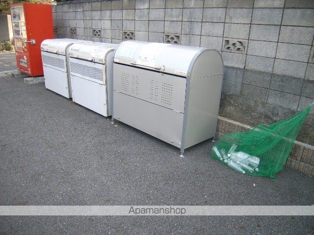 ヴィアノIIのその他写真