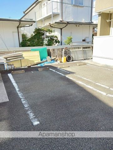 シャロン ウィンドウのその他写真