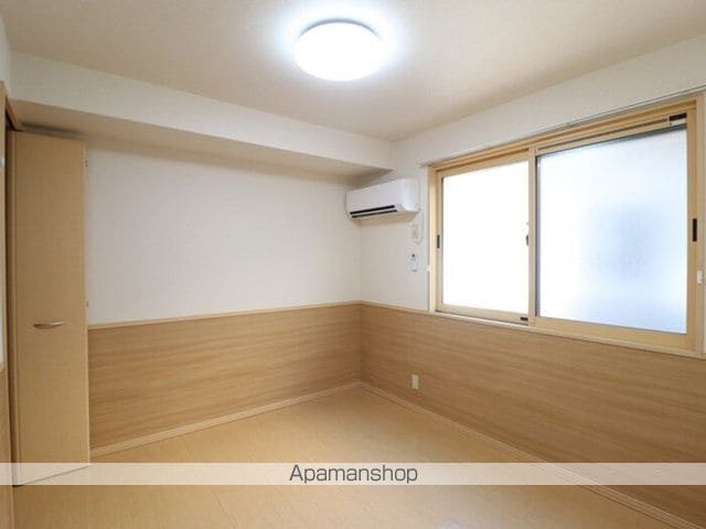 リュミエールの内装写真