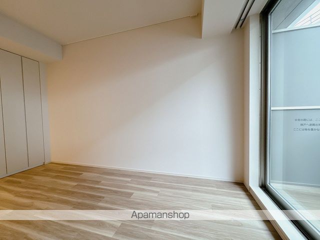 プライムメゾン千葉新町の内装写真
